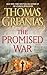 The Promised War