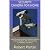 Security Camera For Home: L...