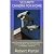 Security Camera For Home: Learn Everything About Wireless Security Camera System, Security Camera Installation and More