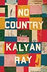 No Country