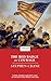 The Red Badge of Courage [Enriched Classics]