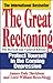 The Great Reckoning: Protec...