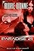 Paradise 21 (A New Dawn, #1)