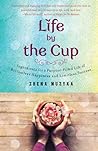 Life by the Cup: ...