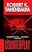Counterplay (Butch Karp-Marlene Ciampi Thriller, A)