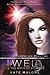 Twell & The Army Of Powers (The Como Chronicles #2)