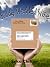 Wildly Wedded Wife (Blended...