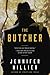 The Butcher