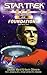 Foundations, Part 2 (Star Trek: S.C.E., #18)