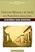 Práticas Médicas e de Saúde nos Municípios Paulistas: A História e Suas Interfaces (Coleção Medicina, Saúde e História #1)