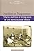História da Psiquiatria: Ciência, Práticas e Tecnologias de uma Especialidade Médica (Coleção Medicina, Saúde e História #2)