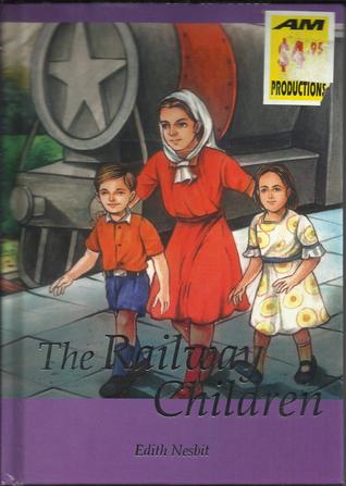 The Railway Children