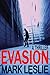 Evasion by Mark Leslie