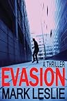 Evasion