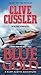 Blue Gold (NUMA Files, #2)