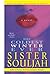 The Coldest Winter Ever by Sister Souljah