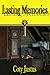 Lasting Memories (Memories #2)