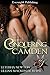 Conquering Camden (Conquering Series Book 2)