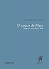 O Casaco de Marx:...
