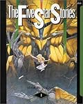 Five Star Stories #1