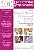 100 Questions & Answers About Women's Sexual Wellness and Vitality: A Practical Guide for the Woman Seeking Sexual Fulfillment