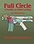 Full Circle - A Treatise on Roller Locking by R. Blake Stevens