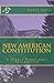 New American Constitution: ...