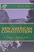 New American Constitution by Daryl Davis