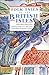 Folktales of the British Isles by Kevin Crossley-Holland