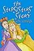 The Stepsisters' Story