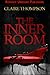 The Inner Room (BDSM Club #2)