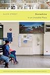Biomedicine in an Unstable Place: Infrastructure and Personhood in a Papua New Guinean Hospital (Experimental Futures) Biomedicine in an Unstable Place: Infrastructure and Personhood in a Papua New Guinean Hospital (Experimental Futures)