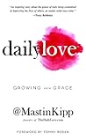 Daily Love: Growi...