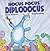 Hocus Pocus Diplodocus