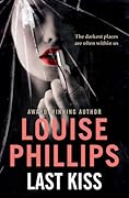 Last Kiss