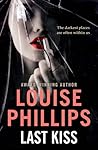 Last Kiss