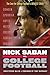 Nick Saban vs. College Foot...