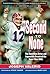 Second to None: The Relentless Drive and the Impossible Dream of the Super Bowl Bills