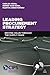 Leading Procurement Strategy by Carlos Mena