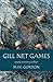 Gill Net Games (Macduff Bro...