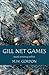 Gill Net Games