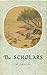 Scholars