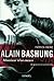 Alain Bashung. Monsieur rêv...