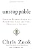 Unstoppable by Chris Zook