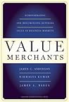 Value Merchants: ...