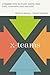 X-teams: How to Build Teams...