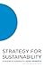 Strategy for Sustainability...