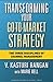 Transforming Your Go-to-Market Strategy: The Three Disciplines of Channel Management