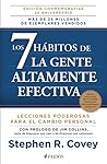 Los 7 hábitos de ...