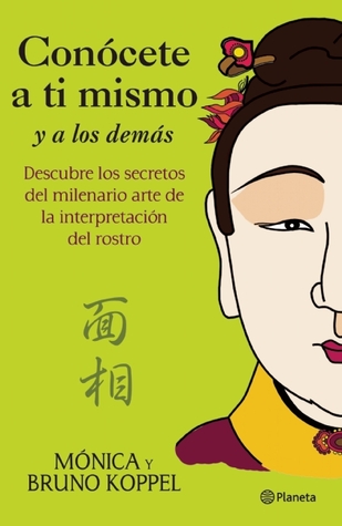 Conócete a ti mismo y a los demás (Spanish Edition)